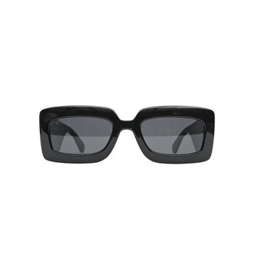 Gucci GG0811S 001
