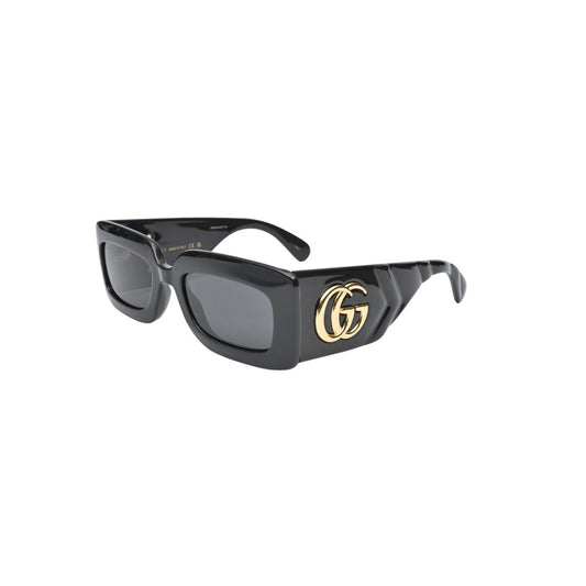 Gucci GG0811S 001