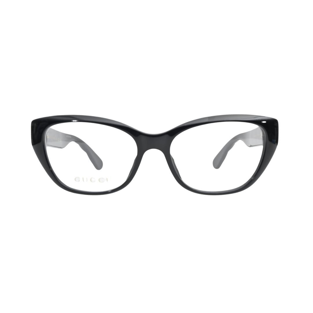 Gucci GG0813O 001