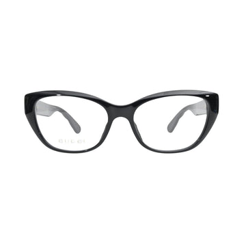 Gucci GG0813O 001