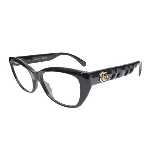 Gucci GG0813O 001