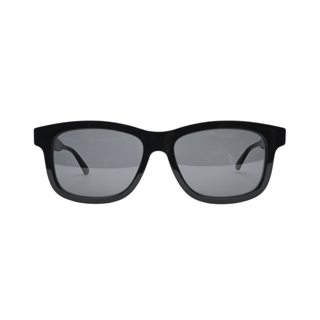 Gucci GG0824S 005