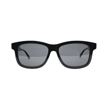 Gucci GG0824S 005