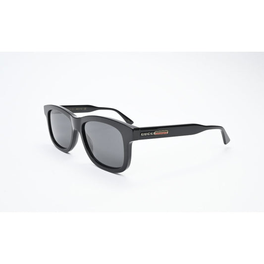Gucci GG0824S 005