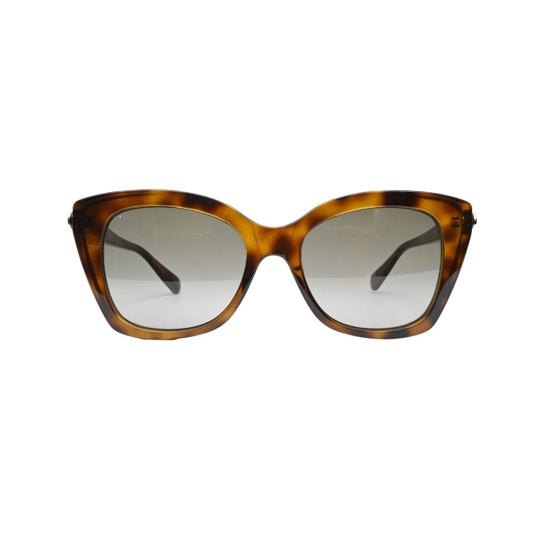 Gucci GG0921S 002