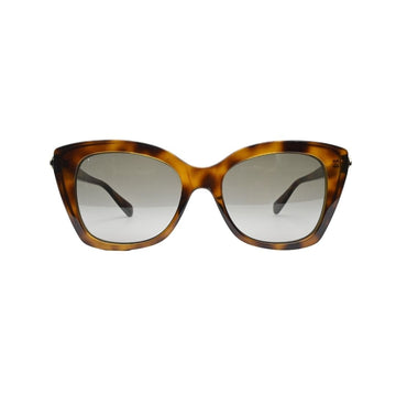 Gucci GG0921S 002