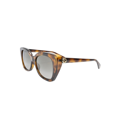 Gucci GG0921S 002