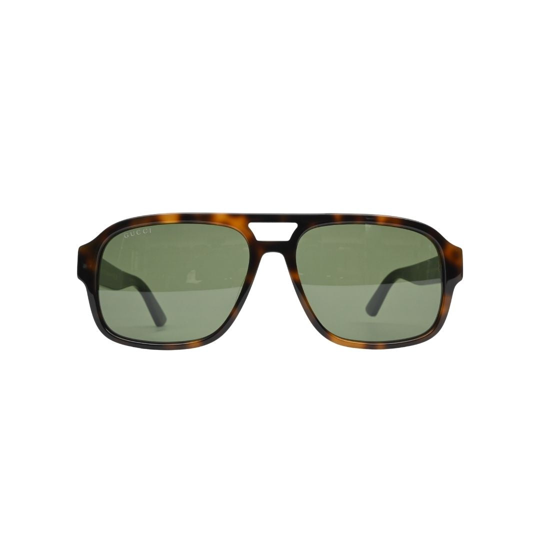 Gucci GG0925S 002