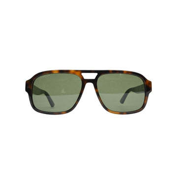 Gucci GG0925S 002
