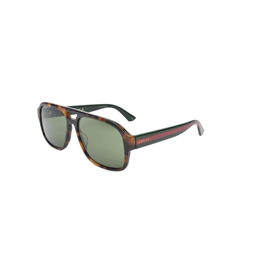 Gucci GG0925S 002