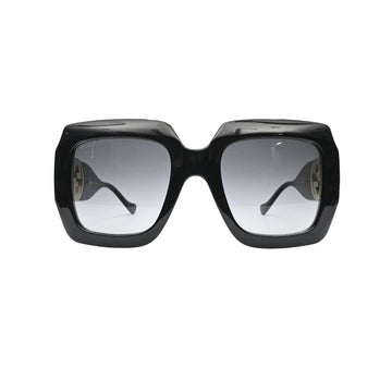 Gucci GG1022S 006
