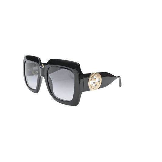Gucci GG1022S 006