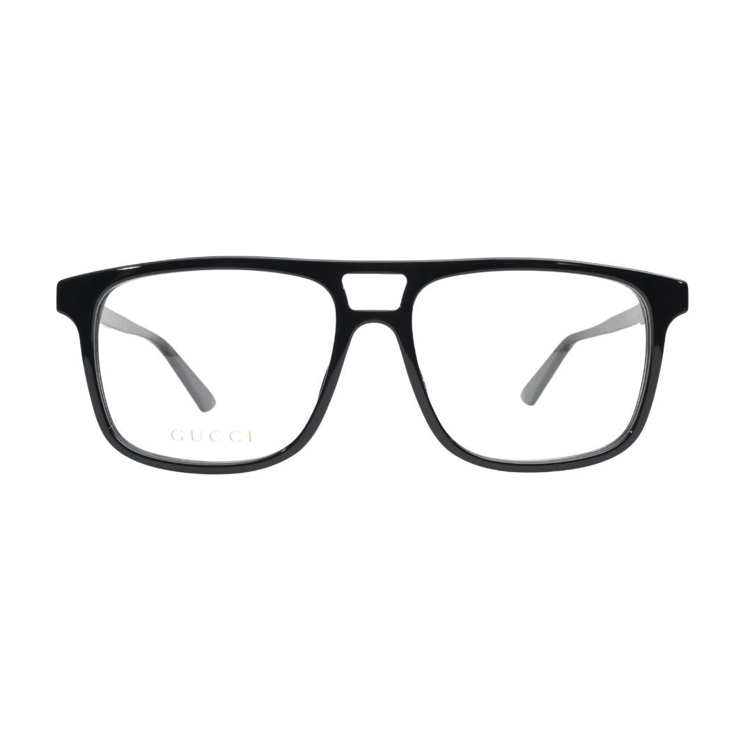 Gucci GG1035O 001