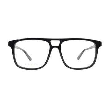 Gucci GG1035O 001