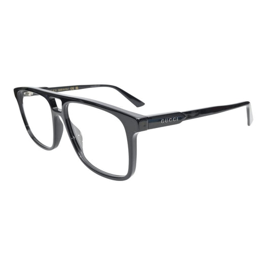 Gucci GG1035O 001