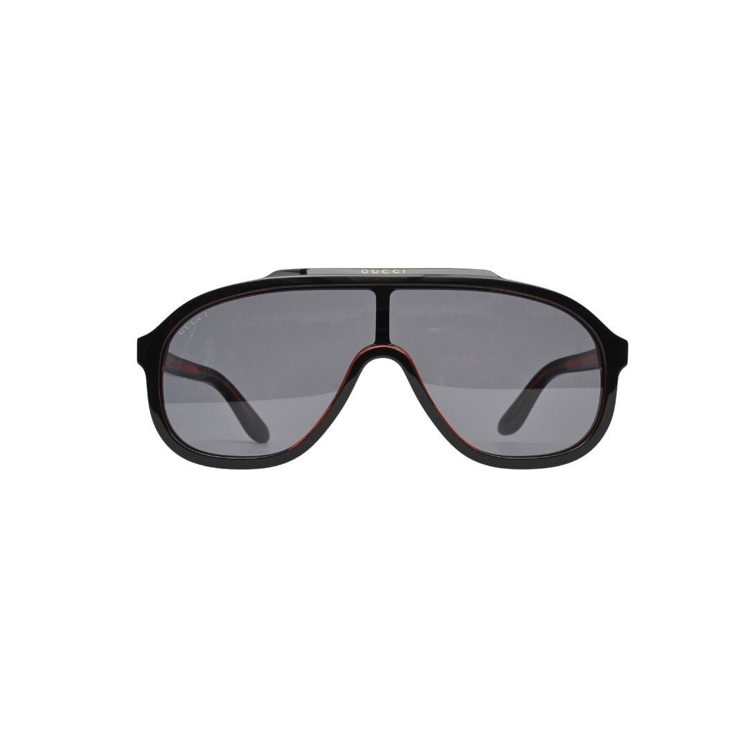 Gucci GG1038S 001