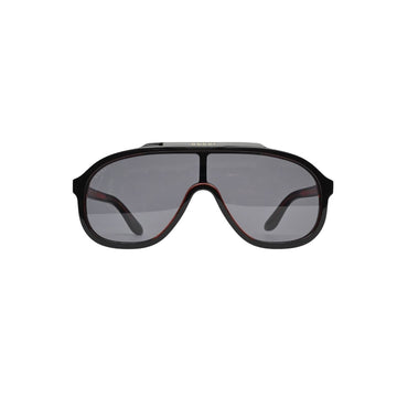 Gucci GG1038S 001