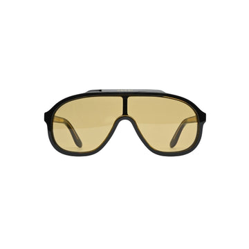 Gucci GG1038S 003