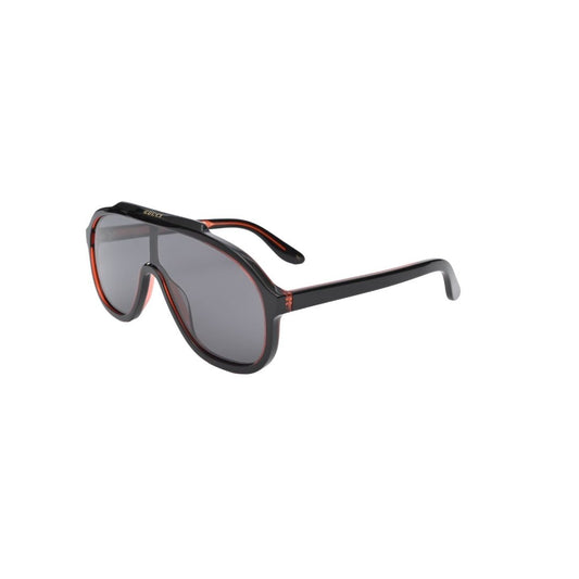 Gucci GG1038S 001