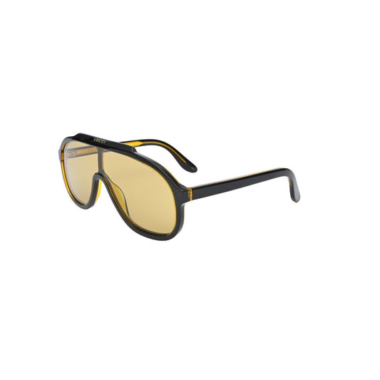 Gucci GG1038S 003