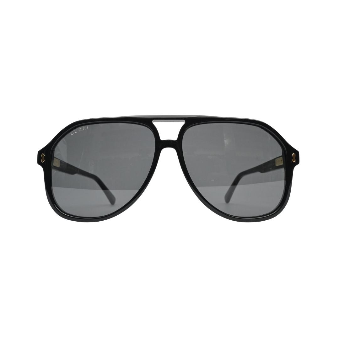 Gucci GG1042S 001