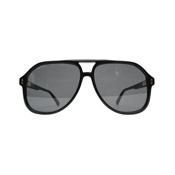 Gucci GG1042S 001