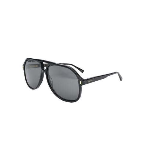 Gucci GG1042S 001