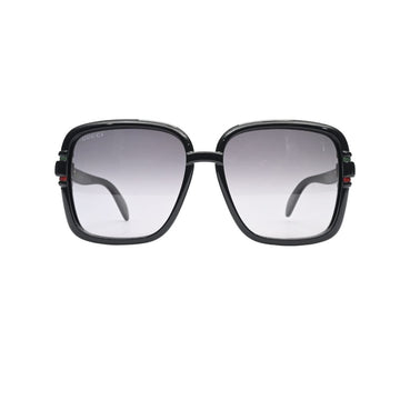 Gucci GG1066S 001