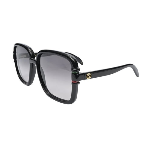 Gucci GG1066S 001