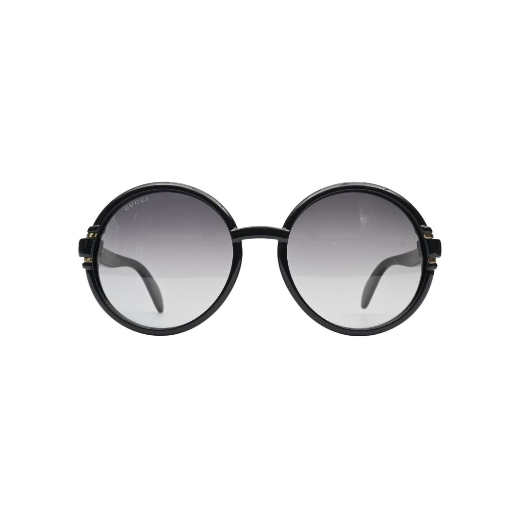 Gucci GG1067S 001