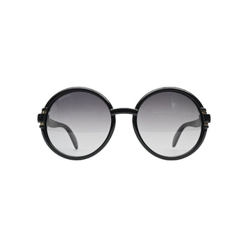 Gucci GG1067S 001