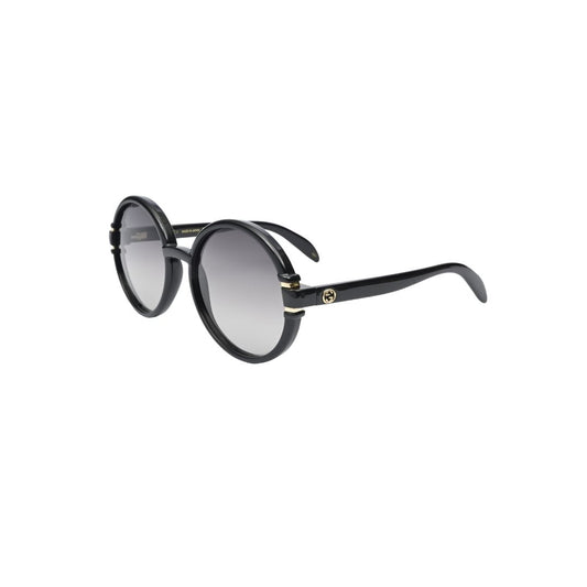Gucci GG1067S 001