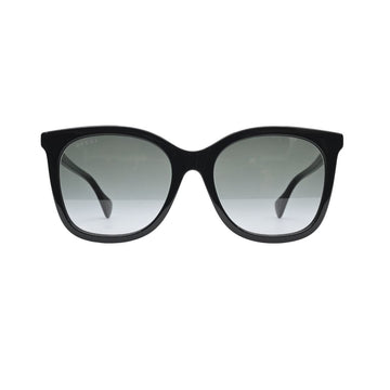 Gucci GG1071S 001