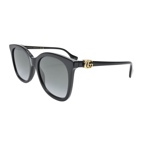 Gucci GG1071S 001
