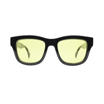 Gucci GG1135S 005