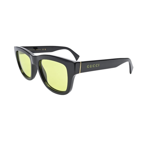 Gucci GG1135S 005
