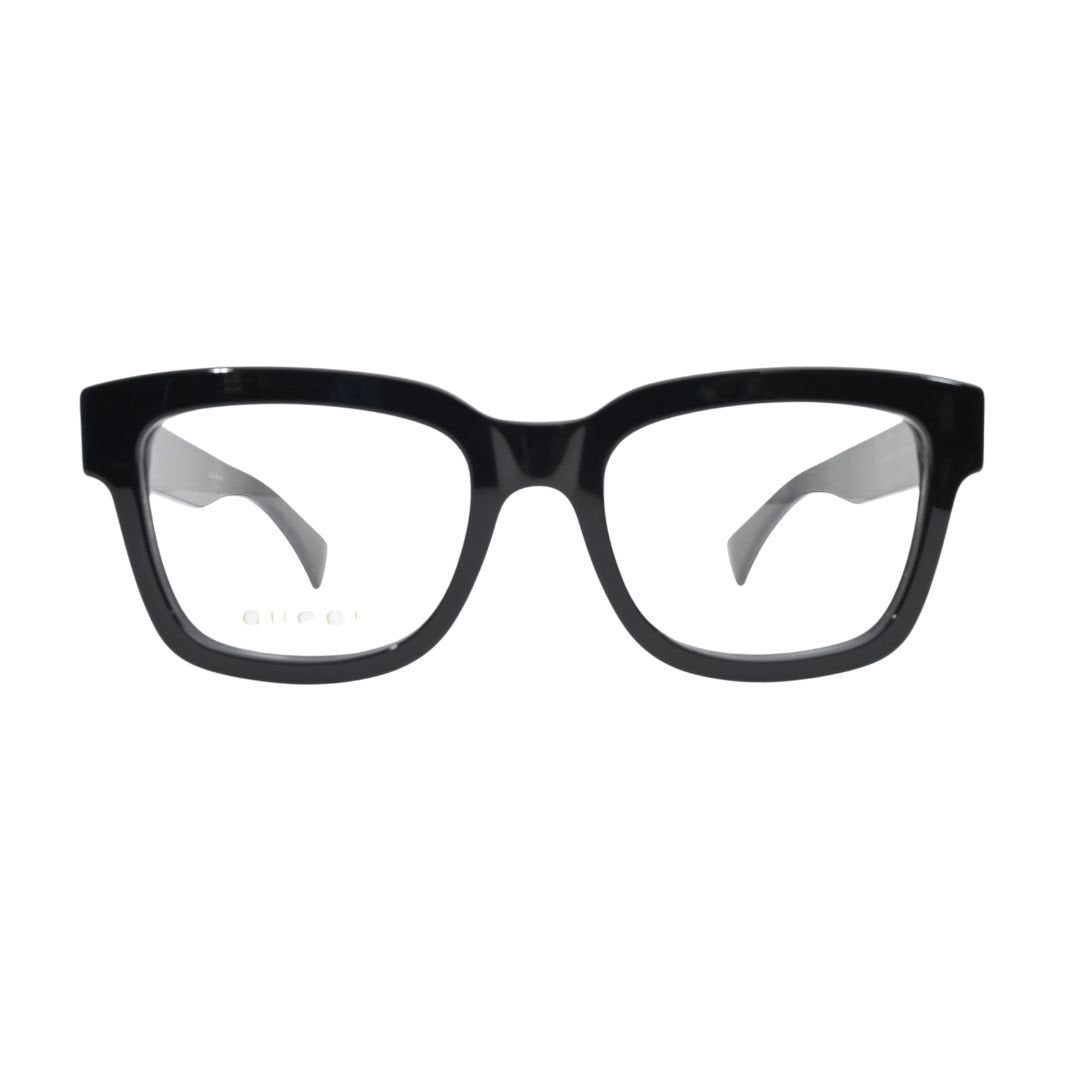 Gucci GG1138O 002
