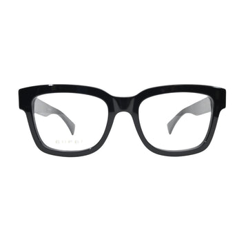 Gucci GG1138O 002
