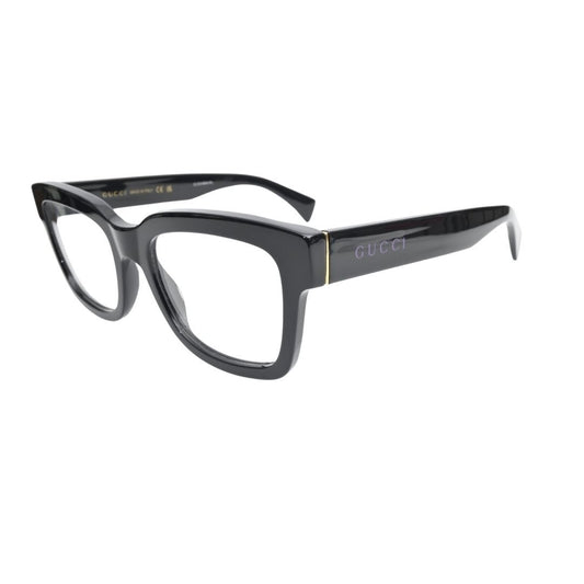 Gucci GG1138O 002