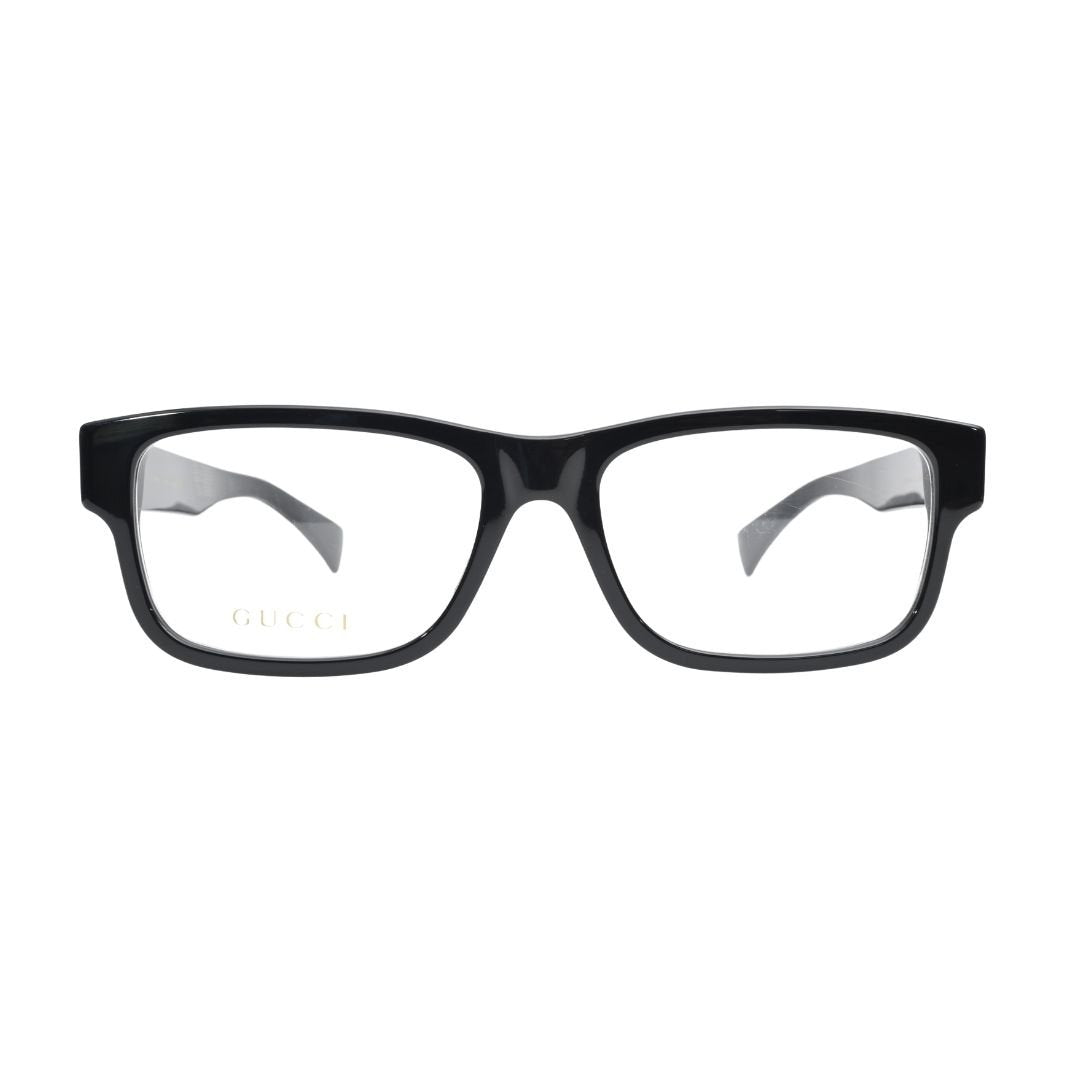 Gucci GG1141O 001