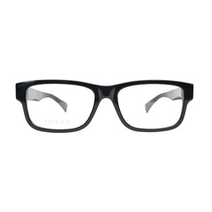 Gucci GG1141O 001
