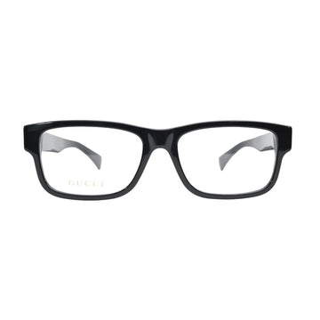 Gucci GG1141O 001
