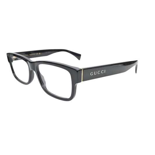 Gucci GG1141O 001