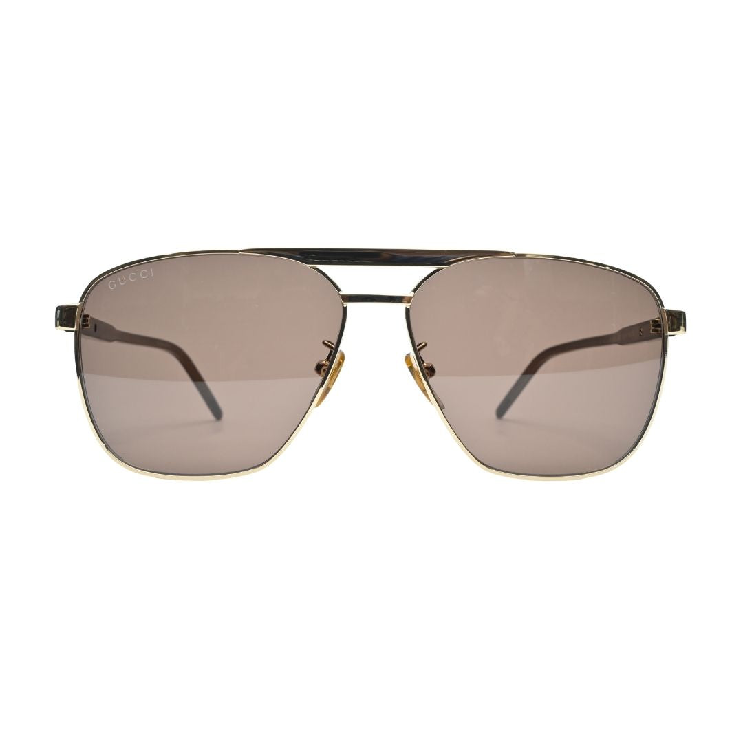 Gucci GG1164S 002