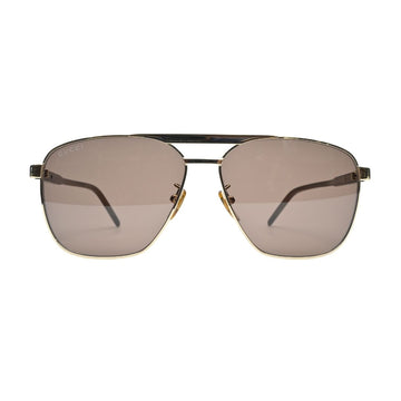 Gucci GG1164S 002