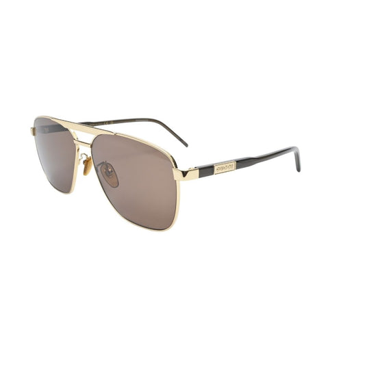 Gucci GG1164S 002