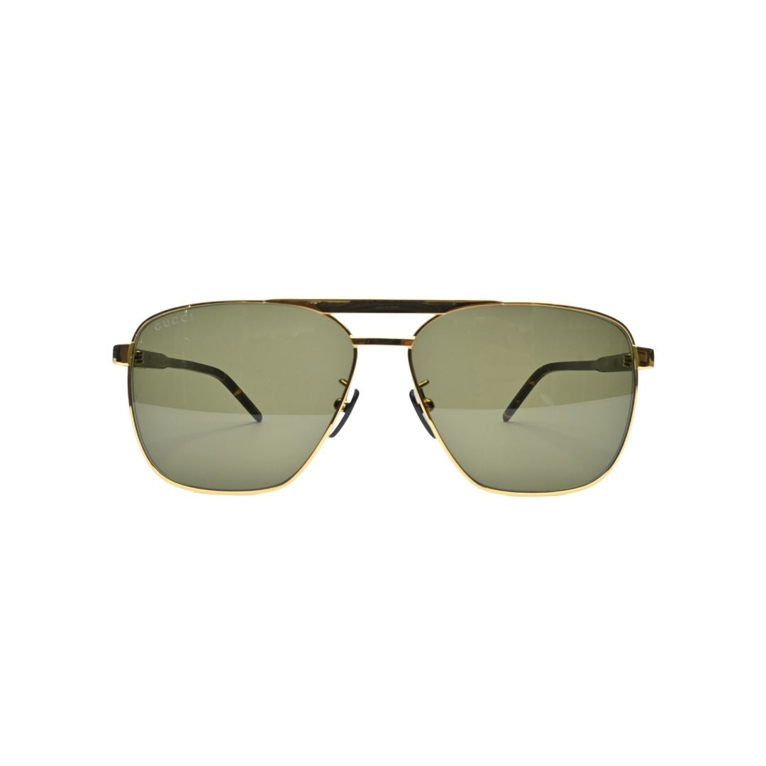 Gucci GG1164S 004