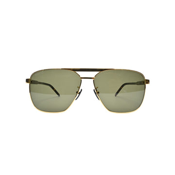 Gucci GG1164S 004