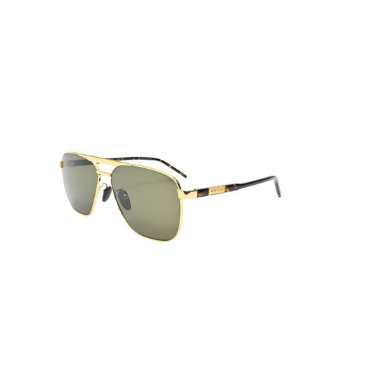 Gucci GG1164S 004