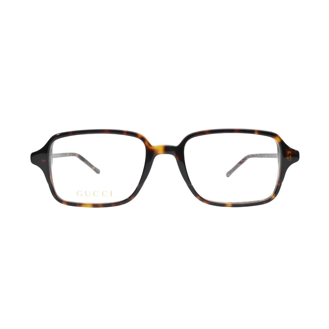 Gucci GG1211O 002
